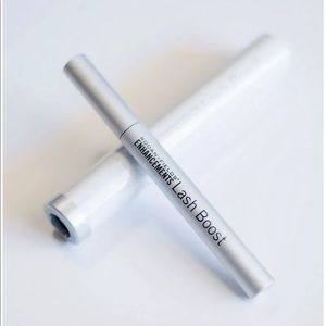Rodan and Fields Lash Boost